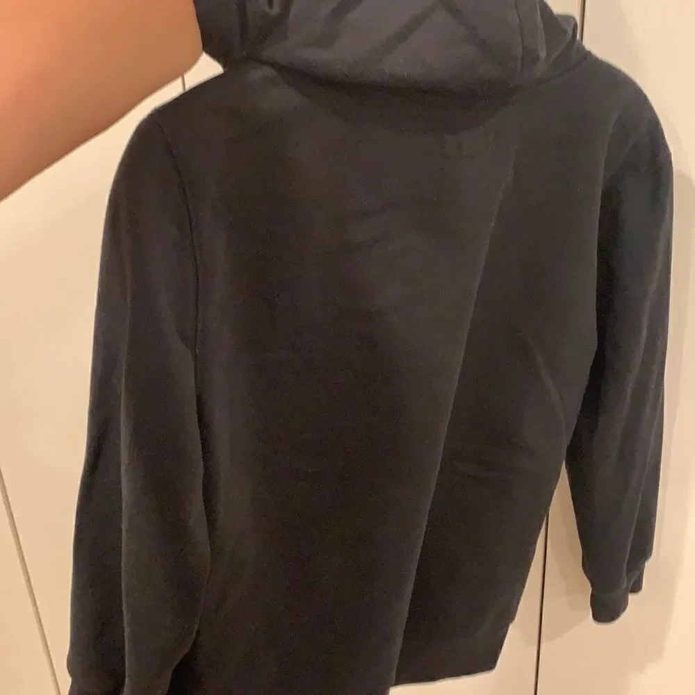 🎉1 hr sale 🎉Star Wars hoodie